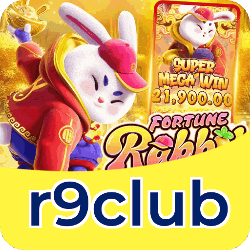 Grandes vencedores r9club de São Paulo, Rio de Janeiro, Belo Horizonte - Saques PIX confirmados