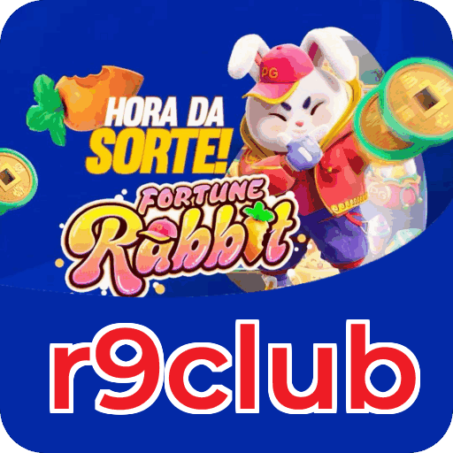 Instalação segura do APK Android r9club — ilustração editorial