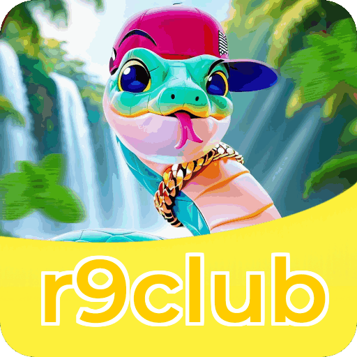 Jogo responsável r9club - Ferramentas de controle, limites, auto-exclusão, suporte CVV 188