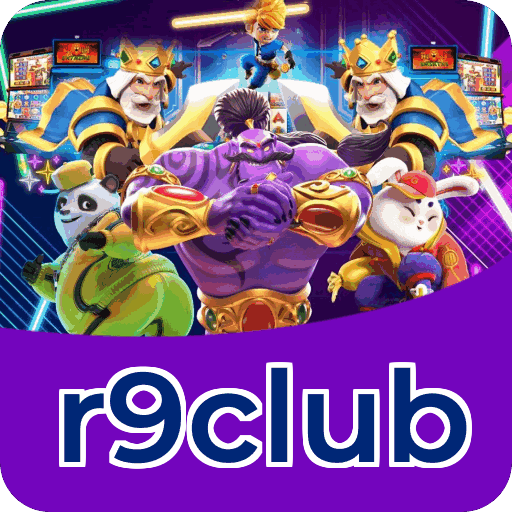 Tabela RTP verificado dos top 15 jogos mais populares r9club - Gates of Olympus, Fortune Tiger, Aviator