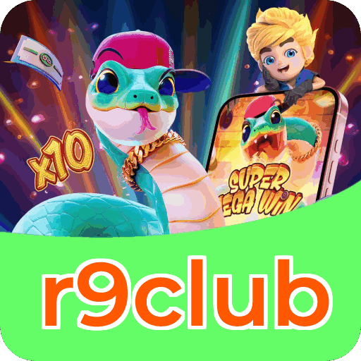 r9club suporte 24/7 português Brasil - 47 atendentes brasileiros chat ao vivo