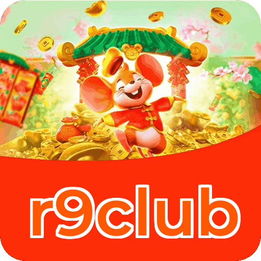 Números de slots e jackpots em material promocional antigo — ilustração, não auditoria