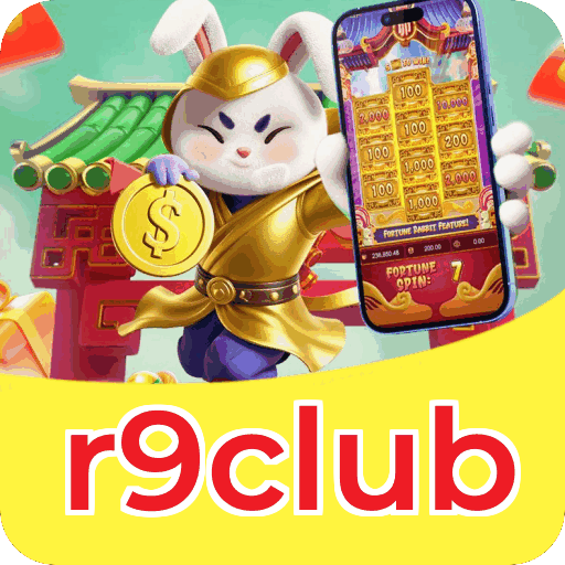 FAQ r9club Brasil - Perguntas frequentes sobre bônus, PIX, RTP, APP mobile e VIP