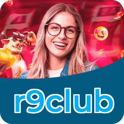 Estatísticas de bônus da r9club