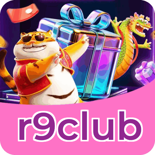 Estatísticas r9club novembro 2024 - 87 mil jogadores ativos, R$47M pagos, RTP 96.52%