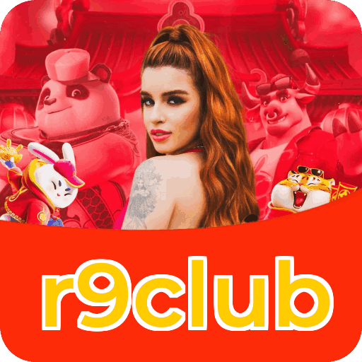 r9club bônus R$5.000 + 500 giros - Rollover 35x, prazo 30 dias, 38% taxa conversão