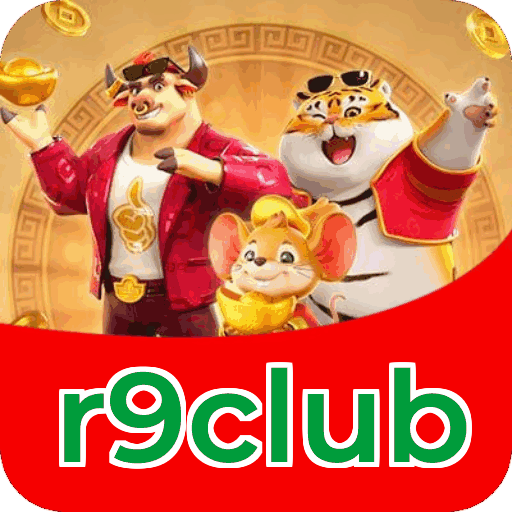 Vantagens exclusivas r9club para jogadores brasileiros - São Paulo, Rio, BH