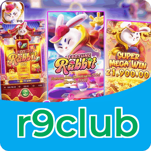 Provedores de slots citados em material de marketing