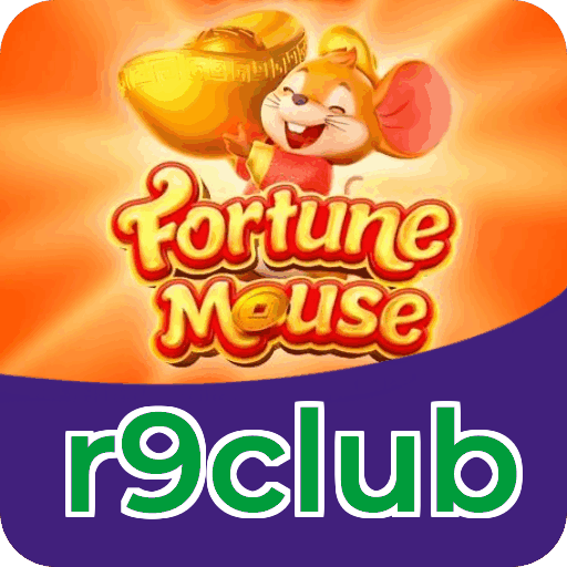 r9club PIX instantâneo Brasil - Depósito e saque em minutos 24/7